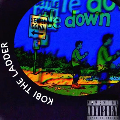 Settle Down - Single