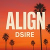 ALIGN - Single