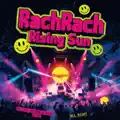 Rising Sun