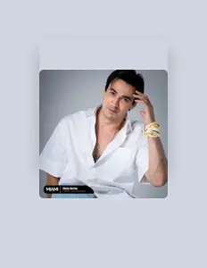 收听 Aziz Yuldashev、观看音乐视频、阅读小传、查看巡演日期等 ！