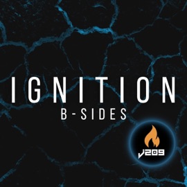 Can't Even Love Myself (Remaster) J209