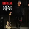Burlene