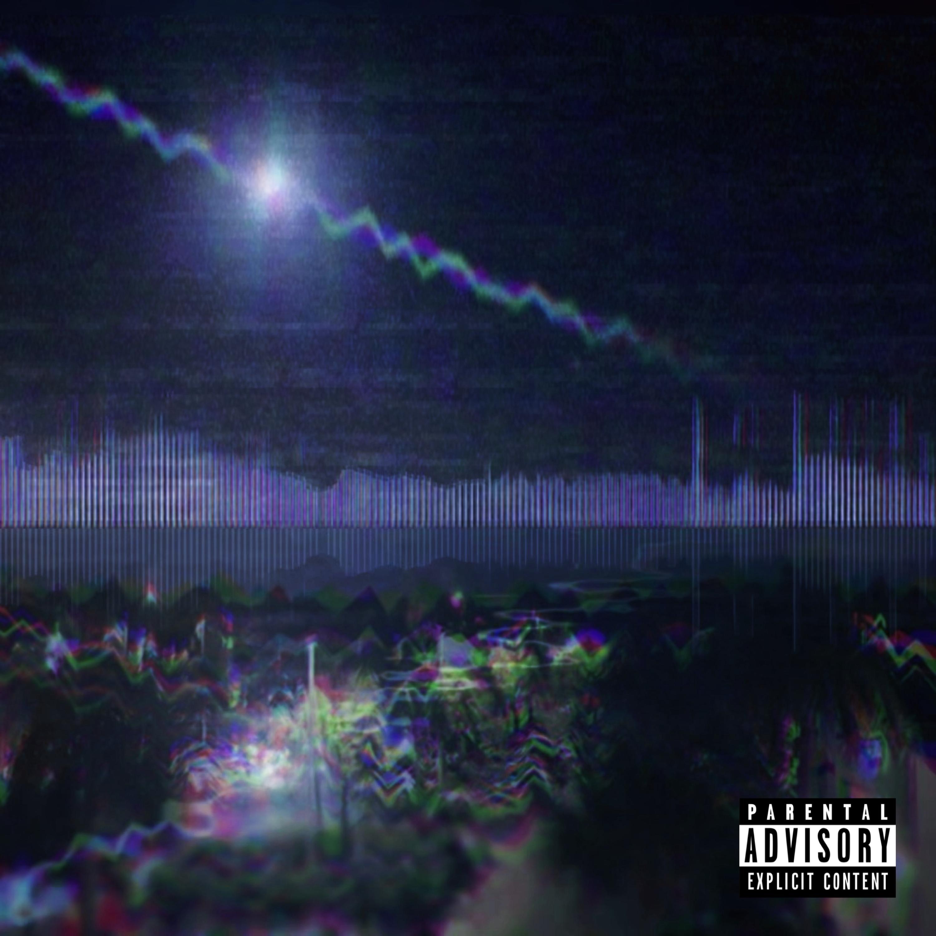 Peter Jordan - (Radio Jingle Neutral)