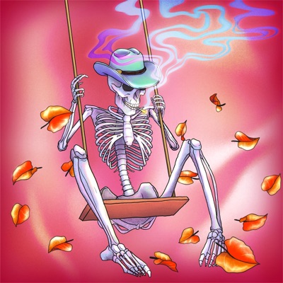 My Love (feat. Lovisa) - Single