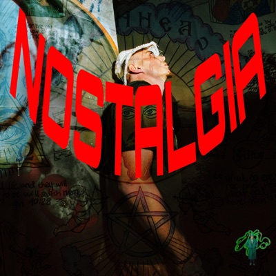Nostalgia - Single