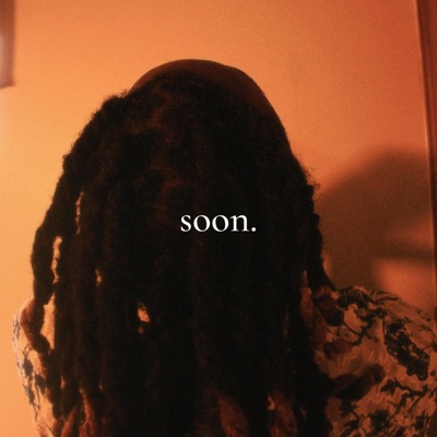 soon. - EP