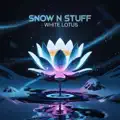 White Lotus