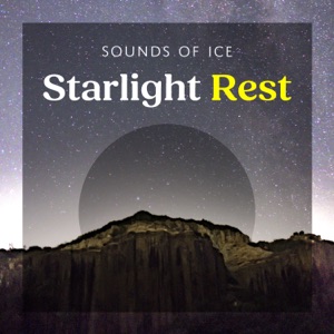 Starlight Rest
