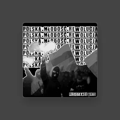 Listen to Wuem TPN, watch music videos, read bio, see tour dates & more!