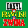 ZWINA