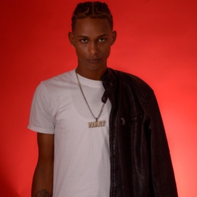 Forty two 42 - Single