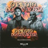 O Piloto do Seu After - Single