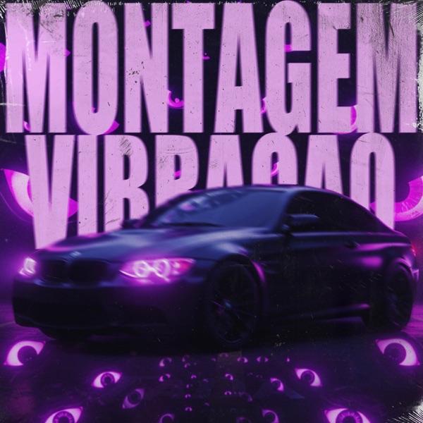 MONTAGEM VIBRACAO - EP