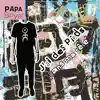 Papa Boyer - Nos doigts s'en souviennent