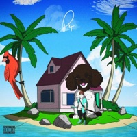 Legal Crack (feat. The Babymomma Bandit & El Juggernaut) - Single - Fellow Human