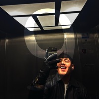 Lady With Class (feat. Stoic) - Single - Overnin9