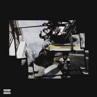 Racks ($) - Single - Yung Fazo