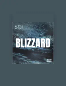 Écoutez Shoga, regardez des vidéoclips, lisez la biographie, consultez les dates de tournée et plus encore !