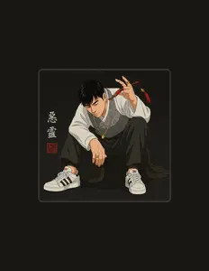 Hör dir Maddory an, schau dir Musikvideos an, lies die Biografie, finde Tourdaten und mehr!