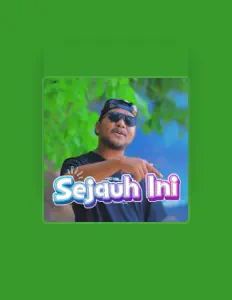 Listen to TERBIT Music, watch music videos, read bio, see tour dates & more!