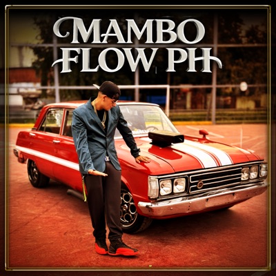 Mambo Flow Ph - Single