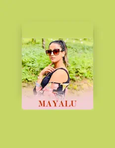 Listen to Sarika Ghimire, watch music videos, read bio, see tour dates & more!