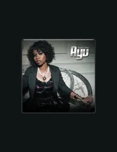 Listen to Ayu Damit, watch music videos, read bio, see tour dates & more!