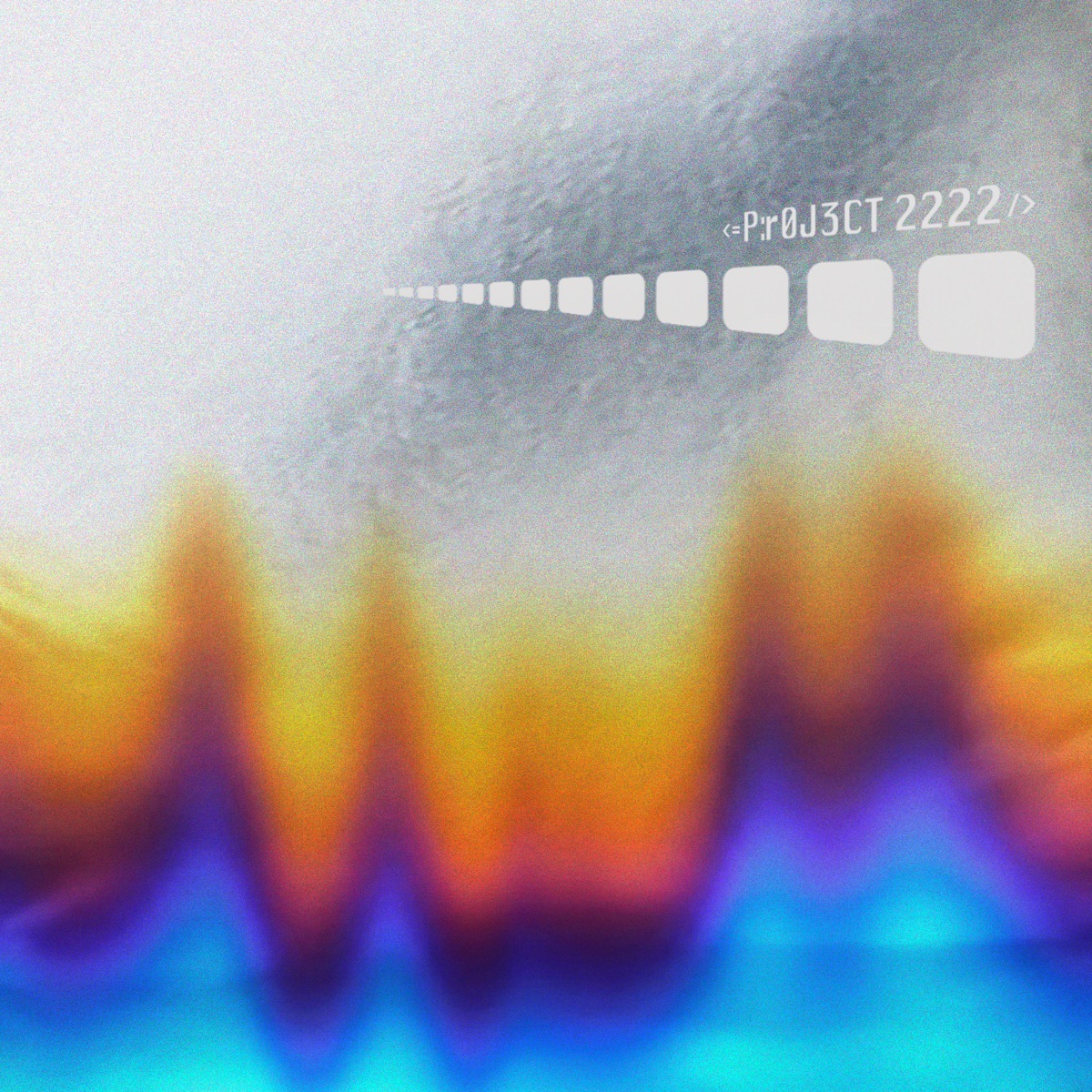 雞蛋蒸肉餅 - <=P:r0J3CT 2222/> (2025) [iTunes Plus AAC M4A]-新房子