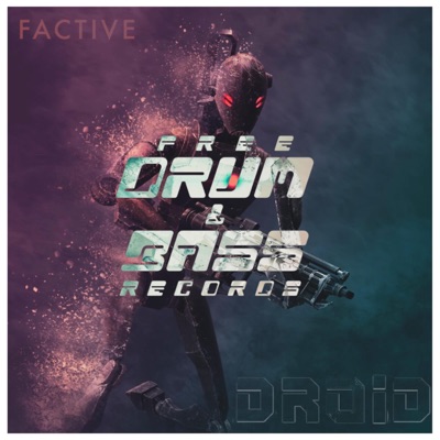 Droid - Single