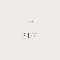 24/7 - Single - Dr Duru