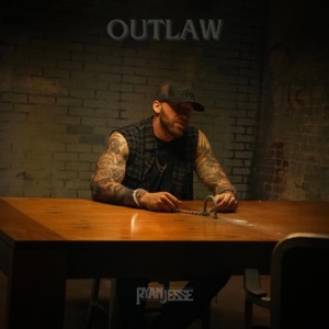 OUTLAW - Single