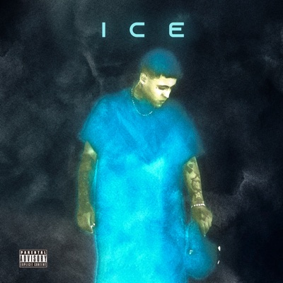 Ice - Single