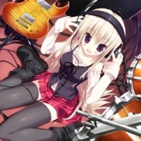 tell me everythings okay - Single - varxy