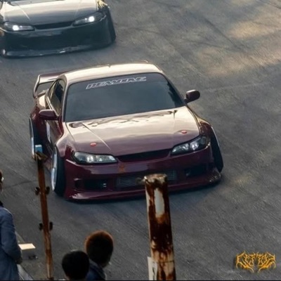 TheluAn - FUNK SOUND