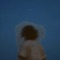 tired - The Noise Unheard & Tyro Del lyrics