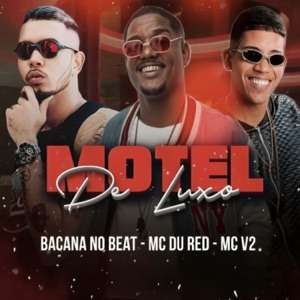 Motel de Luxo
