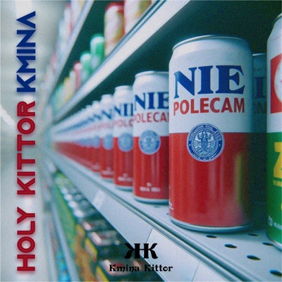 Nie Polecam - Single