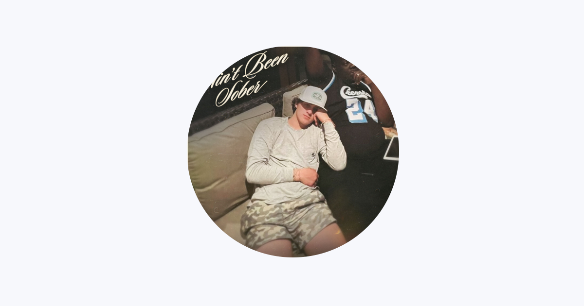 Dann G - Apple Music