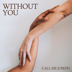 Without You - Single