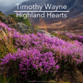HIghland Hearts