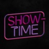 Showtime (feat. Turisti) - Single