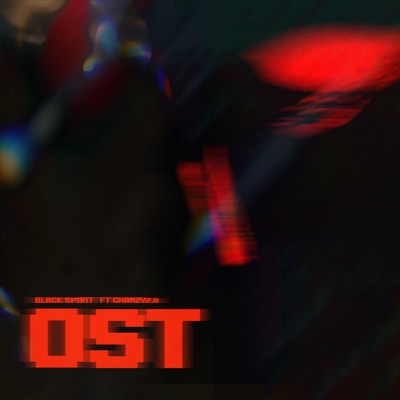 O S T - Single