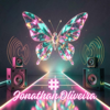 Jonathan Oliveira - Tell Me More (Optimized PluggnB Version) artwork