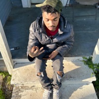 take care' - Single - ahhhhCash