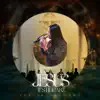 Leslie Delgado - Jesus (Testificare)