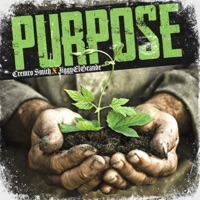 Purpose (feat. JiggyElGrande') - Single - Cremro Smith