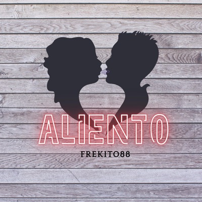Aliento (feat. Fourteen) - Single