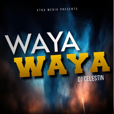 Waya Waya - Single