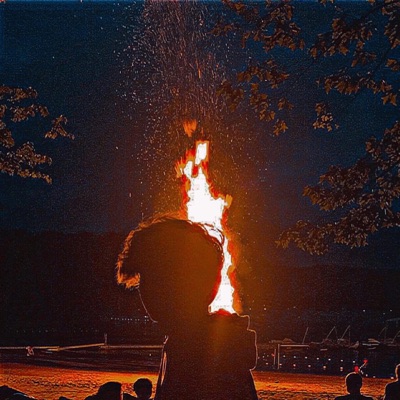 Heartbreak Summer (Deluxe)