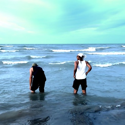 Private Island 2 - EP